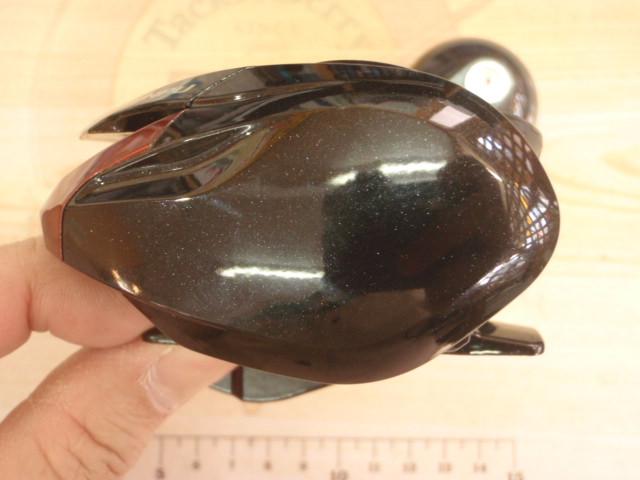 20ゲンプウXT 200PG