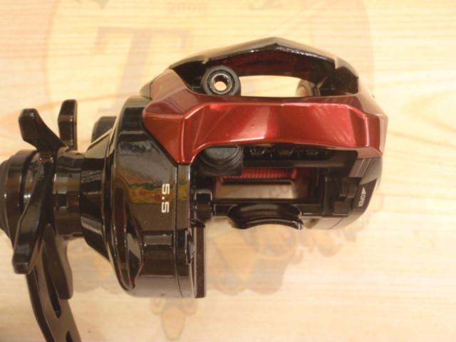 20ゲンプウXT 200PG