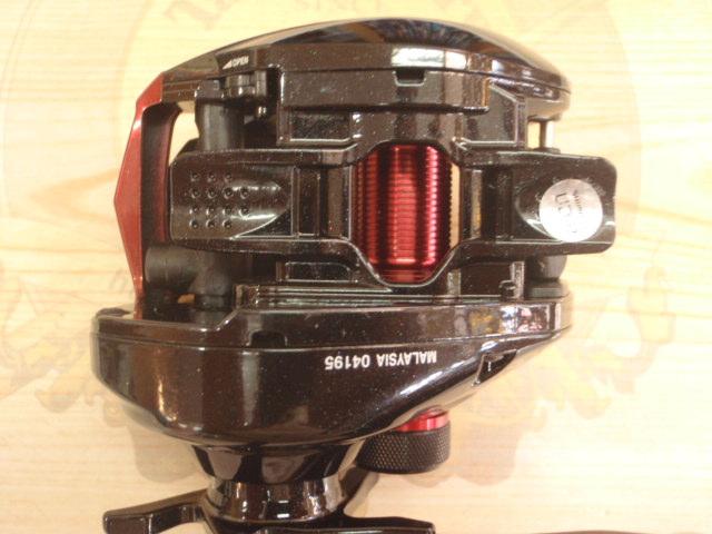 20ゲンプウXT 200PG