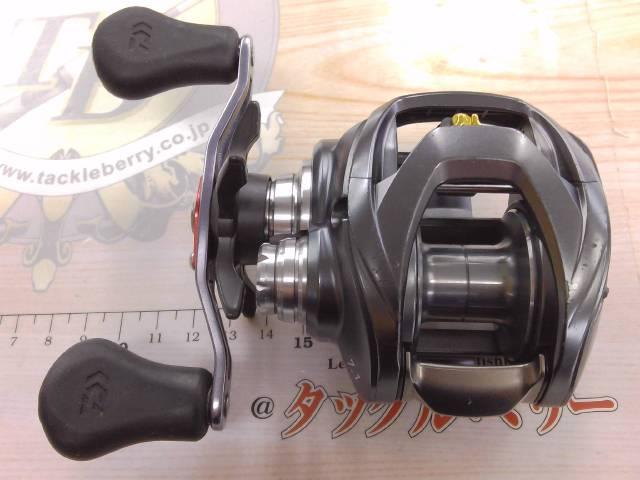 スティーズ A TW 1016SHL｜＠ベリーネット 日本最大新品中古釣具