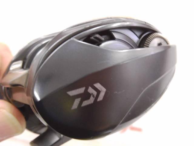 スティーズ A TW 1016SHL｜＠ベリーネット 日本最大新品中古釣具WEB