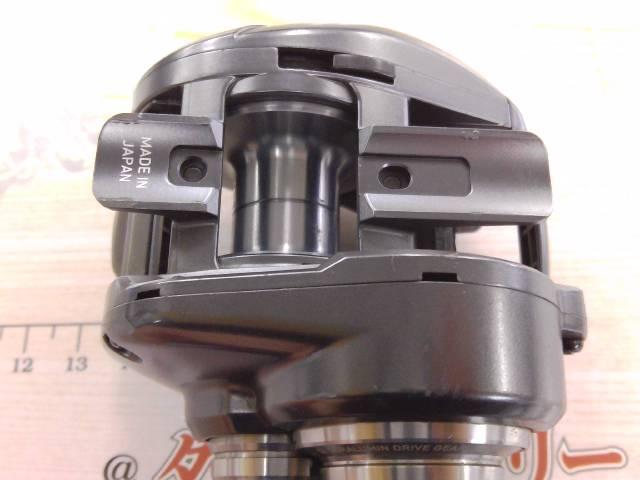 スティーズ A TW 1016SHL｜＠ベリーネット 日本最大新品中古釣具WEB