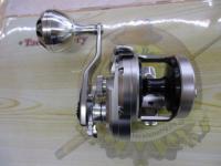 17オシアジガー 1500HG