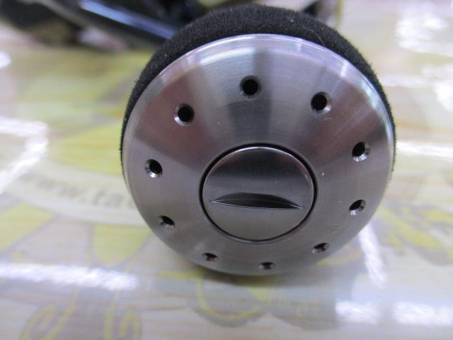 21ツインパワーXD 4000XG