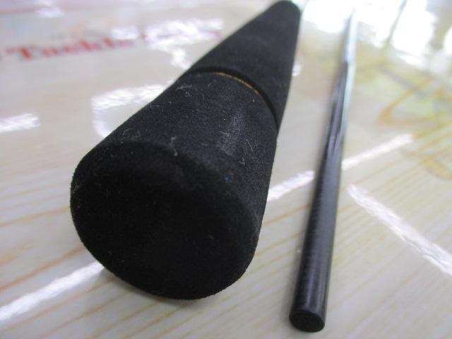 アウトレイジBR SLJ 63MS-S