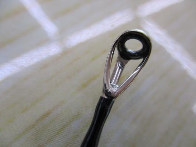 アウトレイジBR SLJ 63MS-S