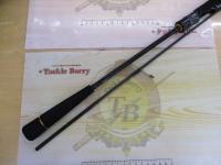 アウトレイジBR SLJ 63MS-S