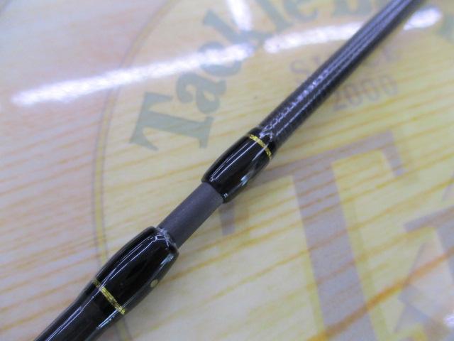 ブレイクスルー ゼロヴァージ BTZV60-UL｜＠ベリーネット 日本最大新品