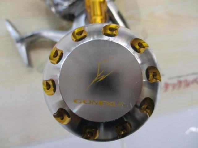 08ステラSW 10000PG｜＠ベリーネット 日本最大新品中古釣具WEBショップ