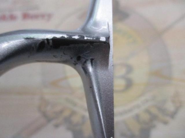 08ステラSW 10000PG