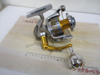 08ステラSW 10000PG