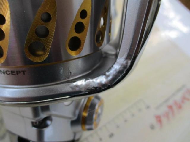 08ステラSW 18000HG｜＠ベリーネット 日本最大新品中古釣具WEB