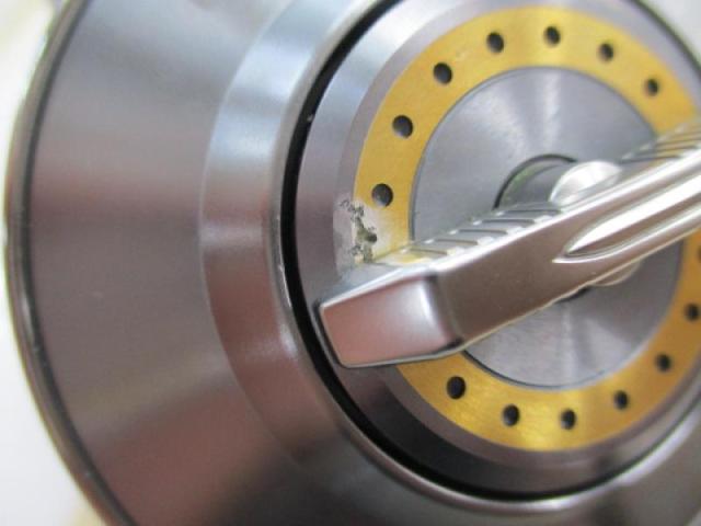 08ステラSW 18000HG｜＠ベリーネット 日本最大新品中古釣具WEBショップ