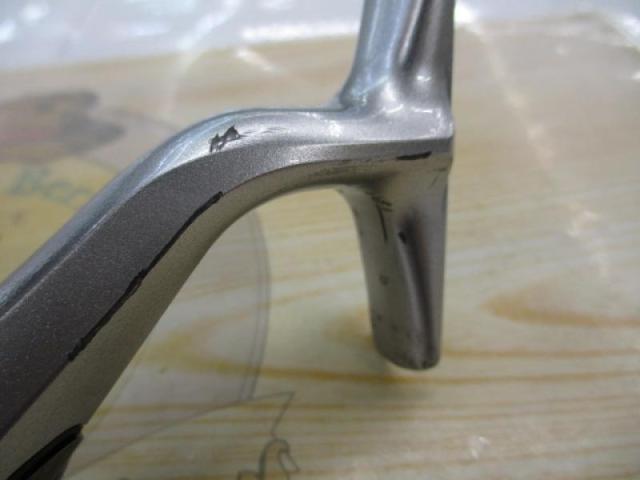 08ステラSW 18000HG｜＠ベリーネット 日本最大新品中古釣具WEBショップ