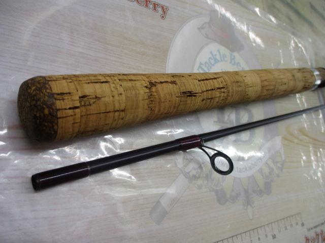 シルバークリークS SC-S762-ULRS｜＠ベリーネット 日本最大新品