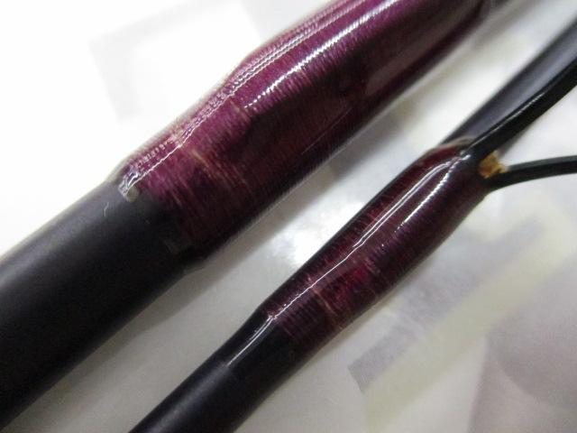 シルバークリークS SC-S762-ULRS｜＠ベリーネット 日本最大新品