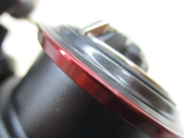 20ヴァンフォード C2000SHG