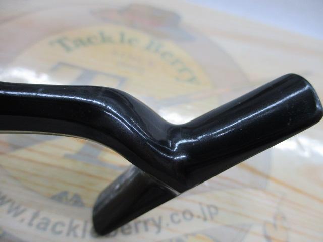 20ヴァンフォード C2000SHG