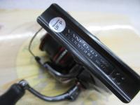 20ヴァンフォード C2000SHG