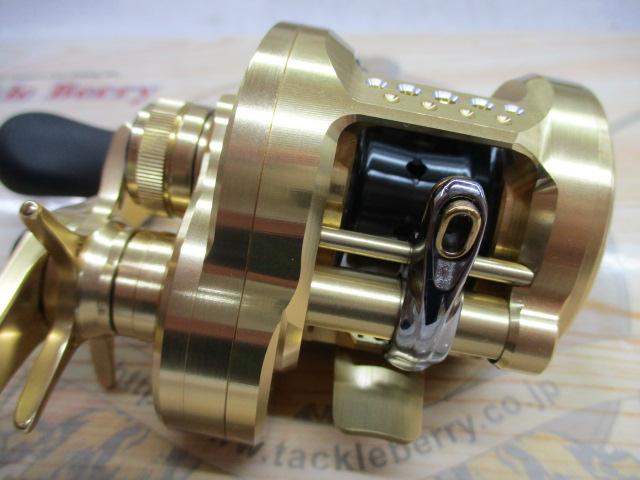 21カルカッタコンクエスト 100