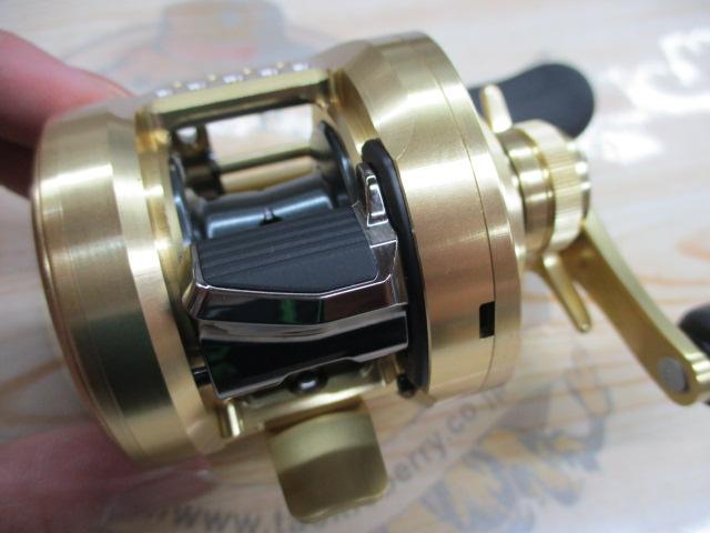 21カルカッタコンクエスト 100