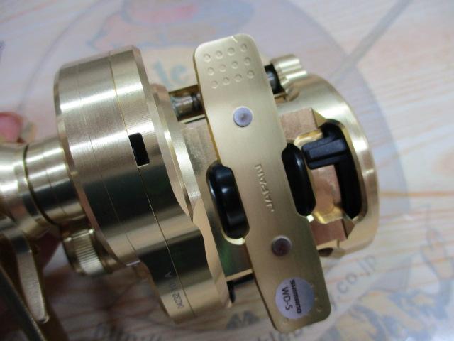 21カルカッタコンクエスト 100