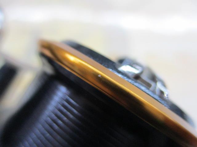 21カルディア FC LT2000S