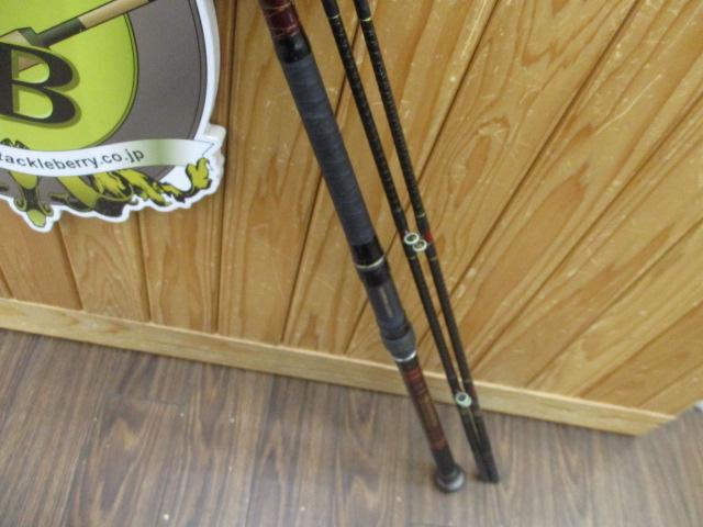 ハイパワーXスーパー幻波 3号 240｜＠ベリーネット 日本最大新品中古