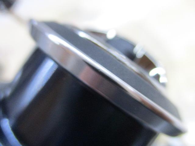 23ストラディック C2000SHG