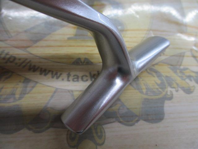 23ストラディック C2000SHG