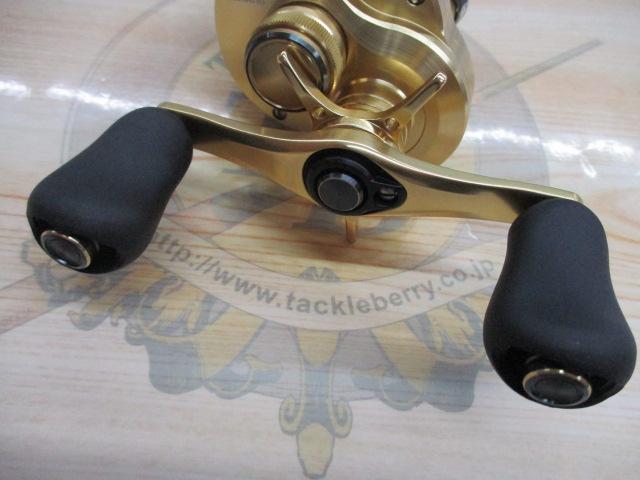 21カルカッタコンクエスト 100HG