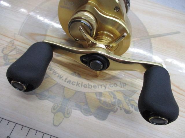 21カルカッタコンクエスト 100