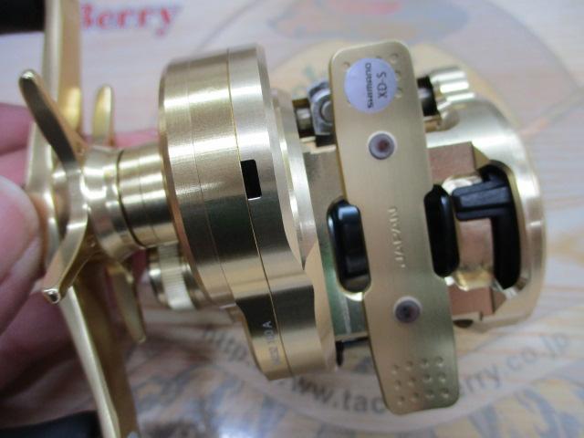 21 カルカッタコンクエスト100 21カルカッタコンクエスト 100｜＠ベリーネット 日本最大新品中古釣具