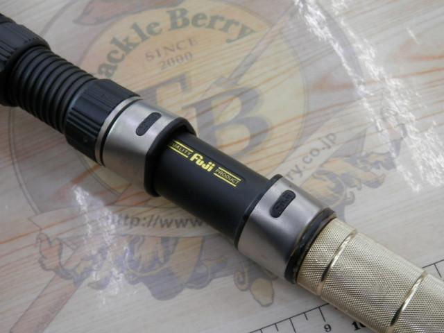 シーチャレンジャー