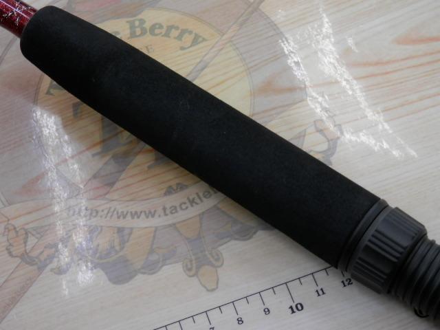 シーチャレンジャー