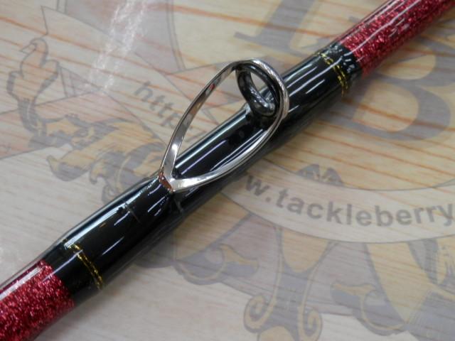 シーチャレンジャー