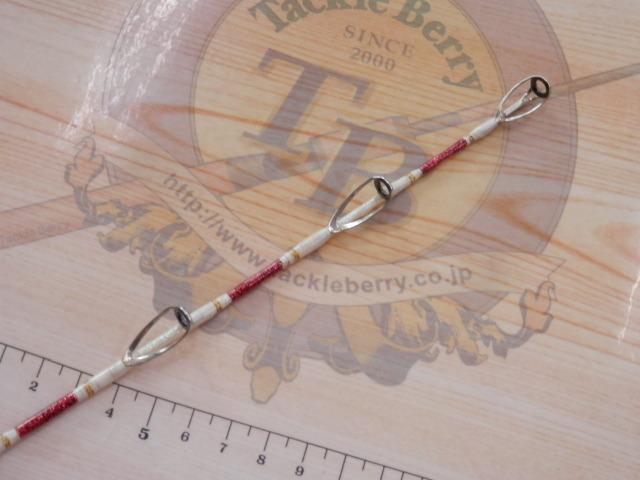 シーチャレンジャー