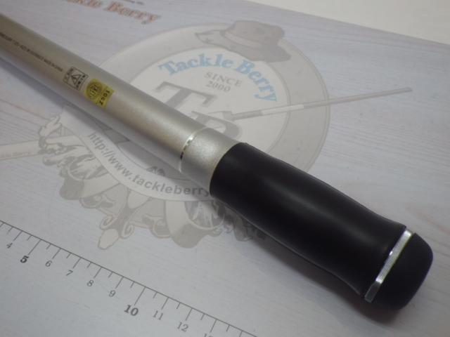 プライムサーフT 25-425・W