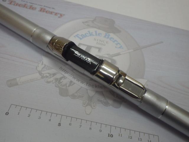 プライムサーフT 25-425・W