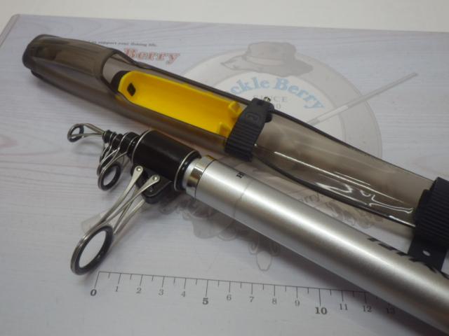 プライムサーフT 25-425・W