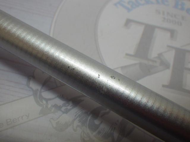 プライムサーフT 25-425・W