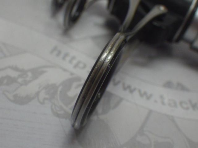 プライムサーフT 25-425・W