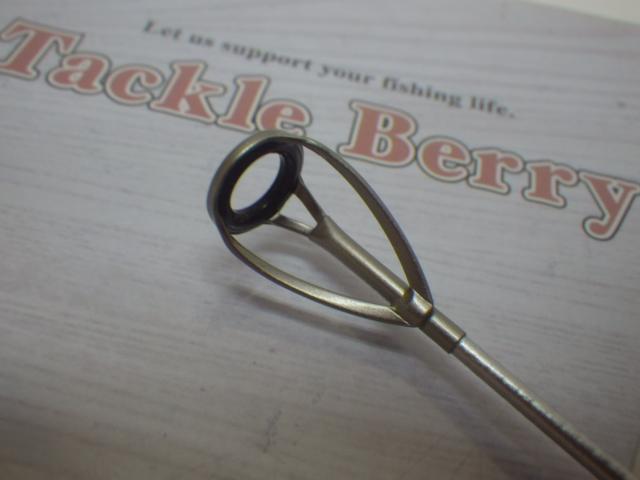 プライムサーフT 25-425・W