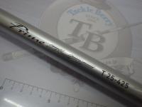 プライムサーフT 25-425・W