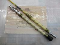 ゴクスペシャル バージョンS 801-120