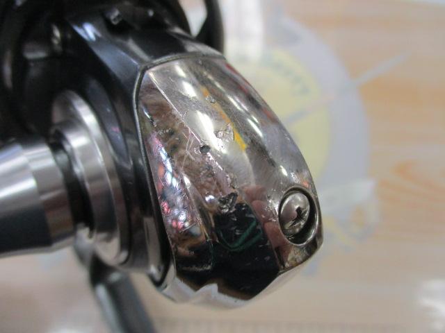 18ブラスト LT6000D-H