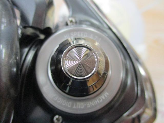 18ブラスト LT6000D-H