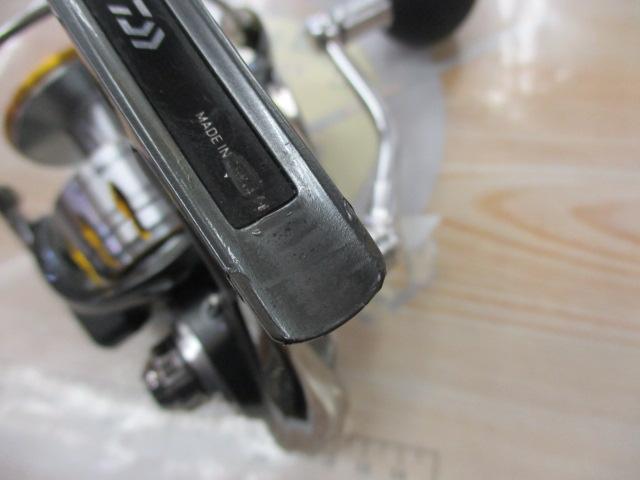 18ブラスト LT6000D-H