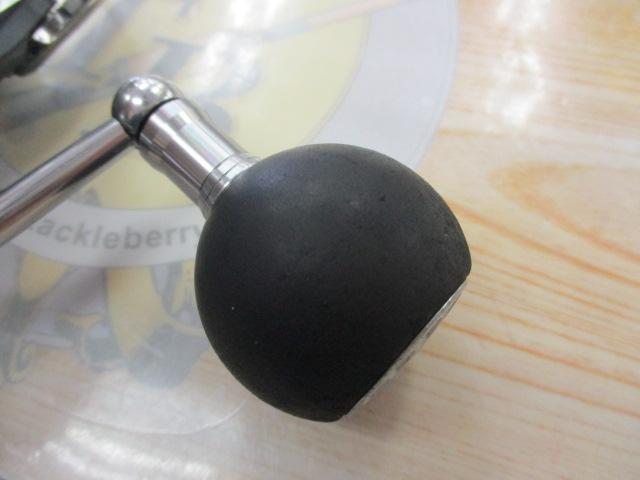 18ブラスト LT6000D-H