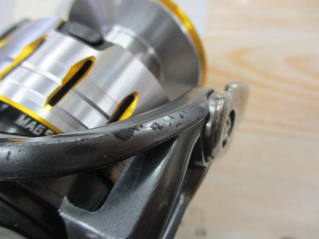 18ブラスト LT6000D-H